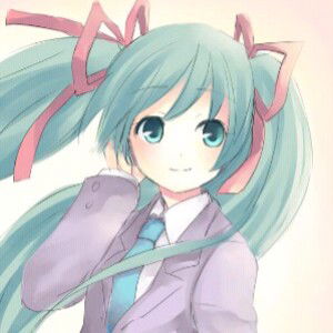 Viranti Utami profile icon