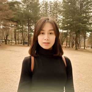 Bella Juinin profile icon