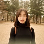 Bella Juinin profile icon