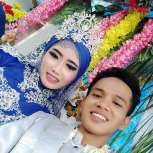 Rais Suryana profile icon