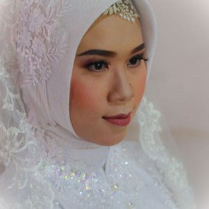 Genyeng profile icon