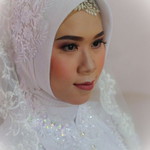 Genyeng profile icon