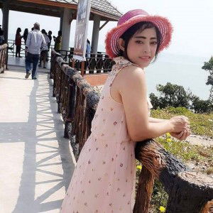 กุสุมา ศรีดี profile icon