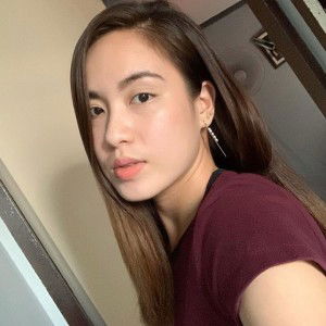 Jen Guillemer profile icon