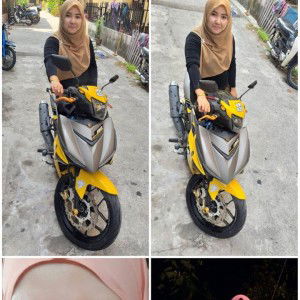 Aiene Aiene profile icon