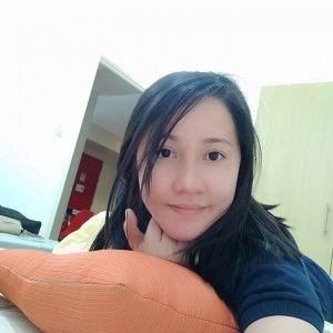 Len Del Valle profile icon