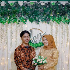 Yona Siswanti profile icon