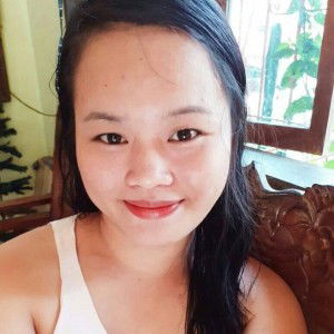 Allie Ellie profile icon