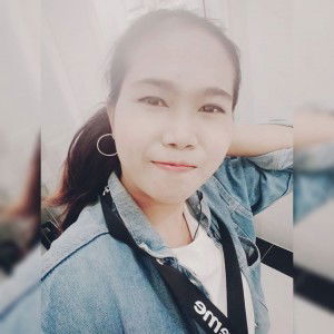 ก.แก้ม คึกคัก profile icon