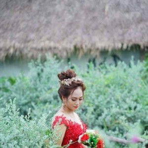 Oank Lun profile icon