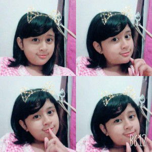 Lina Sungkai profile icon