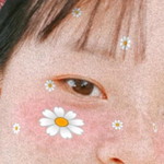 Sirilak Saelee profile icon