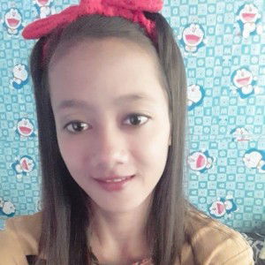 Elinn Bae Lagh profile icon