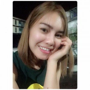 Pornwara Waraporn profile icon