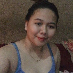 Niñamae Cruz profile icon