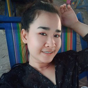 Masa Yaboodsadee profile icon