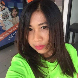 Natchanan Sitti profile icon