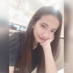 Sujittre Butnempetch profile icon