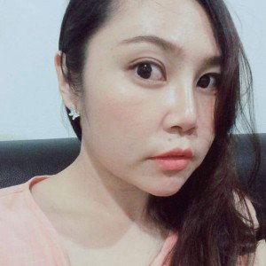 Sho Yu profile icon