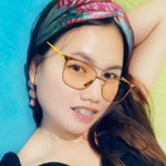 judyann pascua profile icon