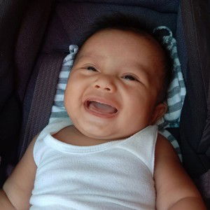 Gielyn Bonum Ogad II profile icon