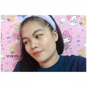 Jiraporn Kobut profile icon