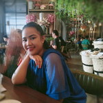 Jasmin Romero profile icon