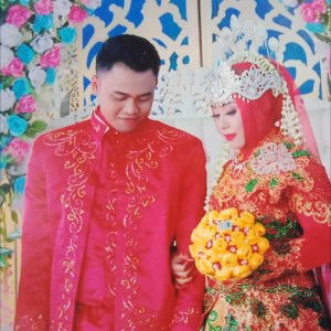 Neng Asri profile icon