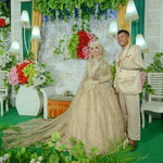 Susanti profile icon