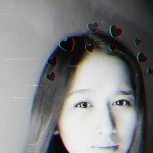 Cristine Tacaisan Valdez profile icon