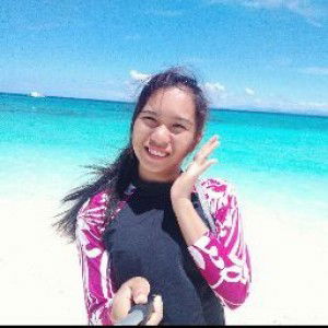 Christine Cepada profile icon