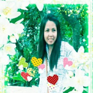 น้ำทิป ยศสมบัติ profile icon