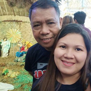 Baltazar Karen profile icon