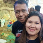 Baltazar Karen profile icon