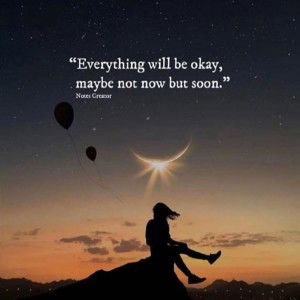 Ucu Sugiharti profile icon