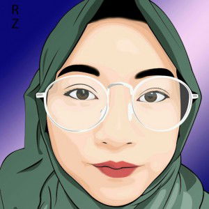 yesi yui profile icon