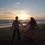 Vivi Sovia profile icon