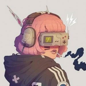 Karim Nisa profile icon