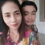 Thip Fogas profile icon