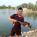 จักรพันธ์ เงาะสนาม profile icon