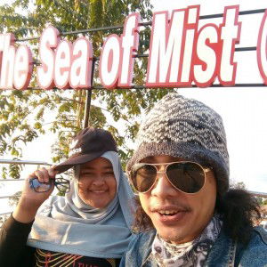 ไม้แอ แอส profile icon