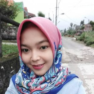 Eva Hadinata profile icon