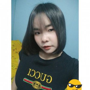 แต้ว ลี๊ profile icon