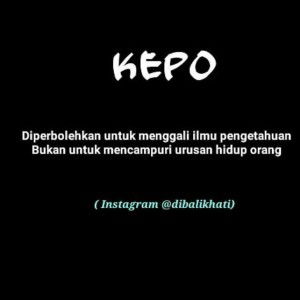 Yusi Karunia profile icon