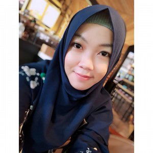 Isma Ismatullah II profile icon