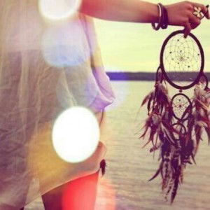 Hanis Afiqah profile icon