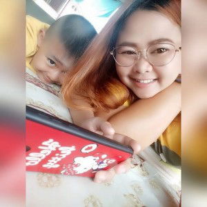 Si RiNan ST profile icon