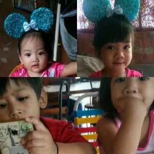 Saida Man profile icon