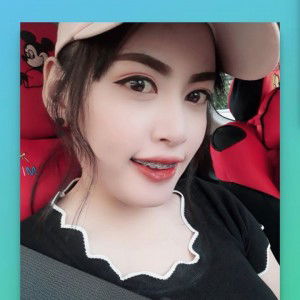 Aum Wannisa Kongsui profile icon