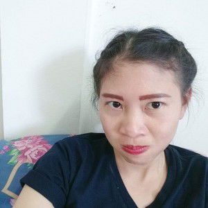 กรรณิการ์ บัวบาล profile icon